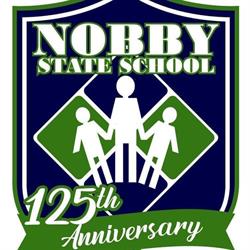 Nobby State School