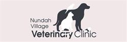 Nundah Village Veterinary Clinic