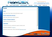 Ramdex Industries