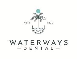 Waterways Dental Practice