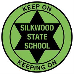 Silkwood State School