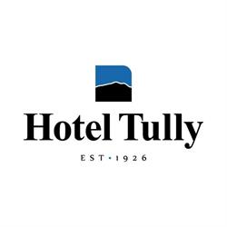 Hotel Tully