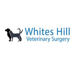 Whites Hill Vet