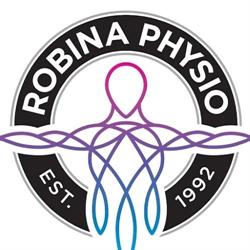 Robina Physiotherapy - Robina Physio