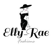 Elly-Rae Fashions of Rosewood