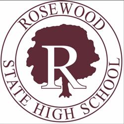 Rosewood State High School