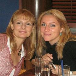 Dolce Vita Health & Beauty