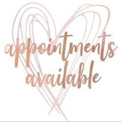 Tileah's on Tweed Hair Nails Beauty