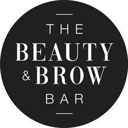 Beauty Bar The