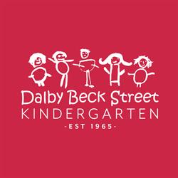 Dalby Beck St Kindergarten Assoc Inc