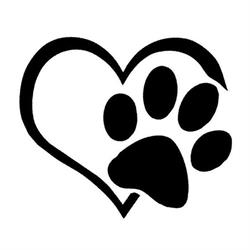 Bayview Canine Lodge