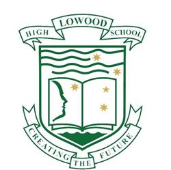 Lowood State High School
