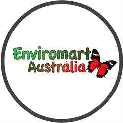 Enviromart Australia