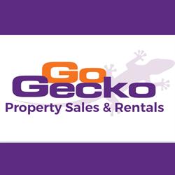 Go Gecko Grange