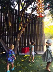 Rosie's Early Learning Centre