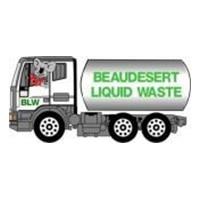 Beaudesert Liquid Waste Pty Ltd