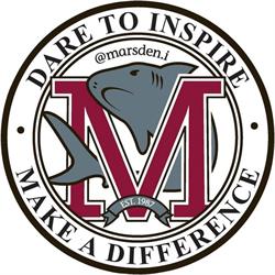 Marsden State High School