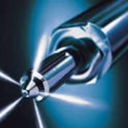Diesel Centre Gold Coast Pty Ltd
