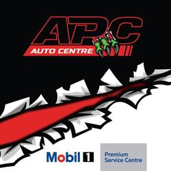 APC Auto Centre