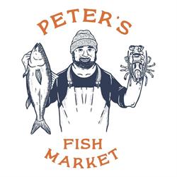 Peter's Fish Market
