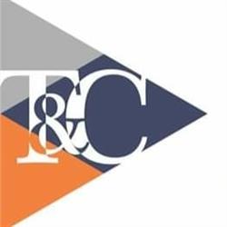 Thompson & Co