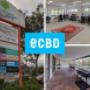 e-CBD Location