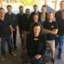 e-CBD Team