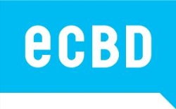 e-CBD Pty Ltd