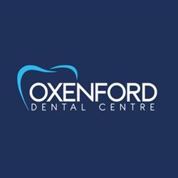 Oxenford Dental Centre