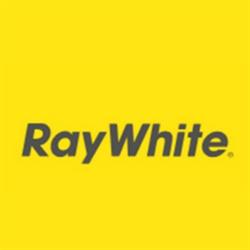 Ray White Rural Sarina