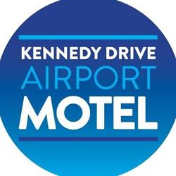Kennedy Drive Motel