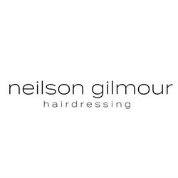 Neilson Gilmour Hairdressing
