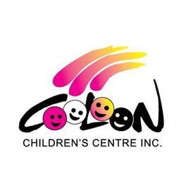 Cooloon Children's Centre Inc.