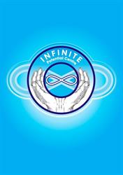 Infinite Potential Centre