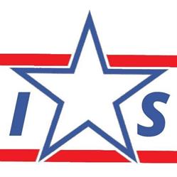 Ironstar Engineering