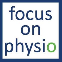 Focus On Physio