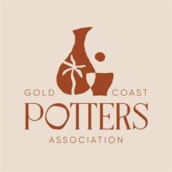 Gold Coast Potters Association