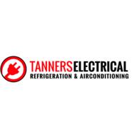 Tanners Electrical, Refrigeration and Air Conditioning
