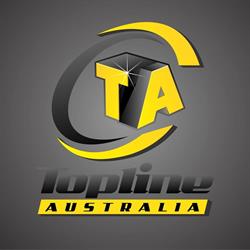 Topline Australia
