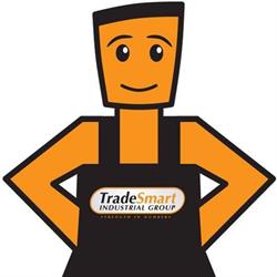 Centwest Engineering & Steel Supplies Pty Ltd