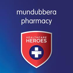 Mundubbera Guardian Pharmacy