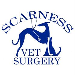 Scarness Veterinary Surgery