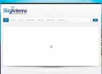 Bay Budget Antenna & Cabling Service
