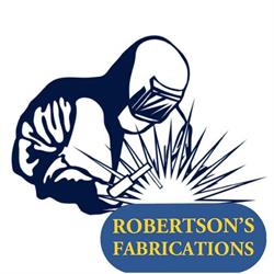 Robertson's Fabrications