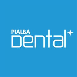 Pialba Dental Hervey Bay