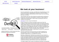 Wallbridge Rod Chartered Accountant