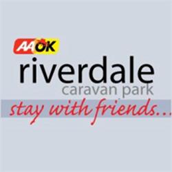 Riverdale Caravan Park