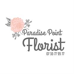 Paradise Point Florist