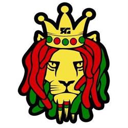 Rasta Graphics