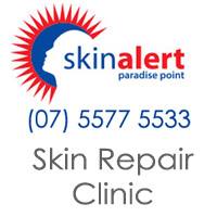 Skin Alert Skin Cancer Clinic